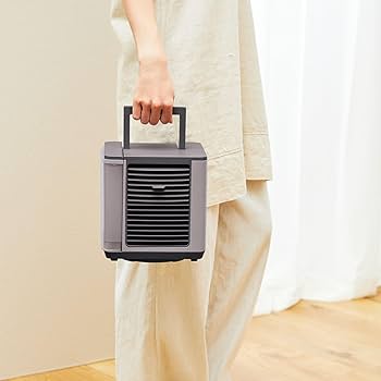 Amazon.co.jp : 【公式】【2025年版】 ここひえR7［グレージュ